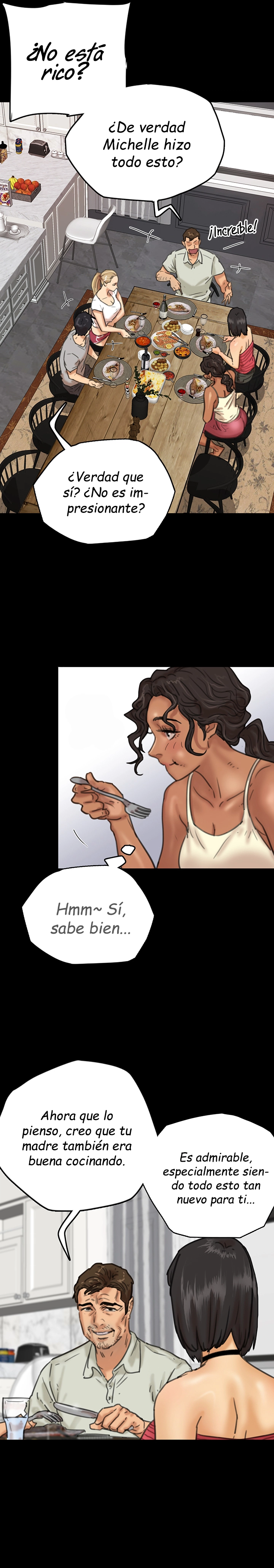 Imagen del capítulo 3